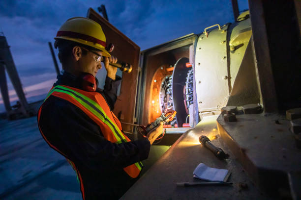 Best Generator Installation Services  in Pontiac, IL