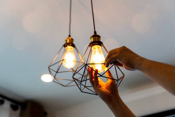 Best Affordable Emergency Electrician  in Pontiac, IL