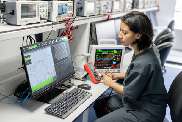 Best Electrical Wiring Services  in Pontiac, IL